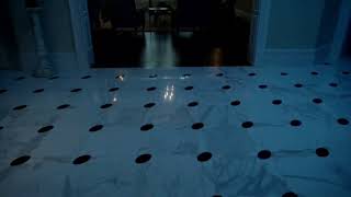 Rhonda Falls Off The Stairs | Season 2 Ep. 10 | EMPIRE