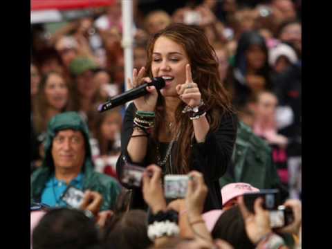 майли сайрус look at you. майли сайрус when. Look at you. майли сайрус when. When i look at you майли сайрус.