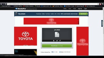 How to make a cape 1.2.5!