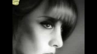 Fairouz - Ya Leily Leily  ya Leil -فيروز