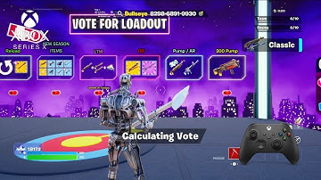 piece control 1v1 Xbox series X gameplay🎮