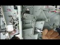 Silent Partner tennis machine many functions not work fix