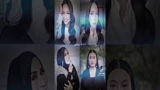 Download Lagu HANTU KAK LIMAH:] MP3