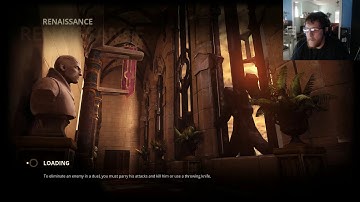 styx master of shadow ep 16 the end of styx