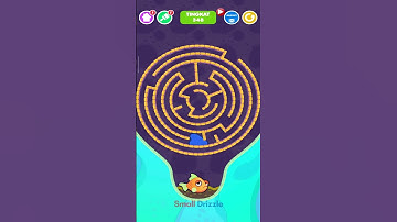 Save The Fish Level 348   #shorts