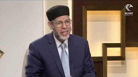 في رحاب سورة الحشر (كَمَثَلِ ٱلَّذِينَ مِن قَبۡلِهِمۡ قَرِيبٗاۖ ذَاقُواْ وَبَالَ...... (15)....(16)