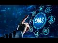 2025 | What is SaaS? The Future of Software—Explained with Real-World Examples! #SaaSExplained