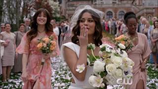 Dynasty - The CW (fanmade Intro) Dynasty - The CW (fanmade Intro)
