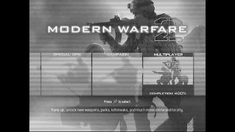 mw2 bypass tutorial