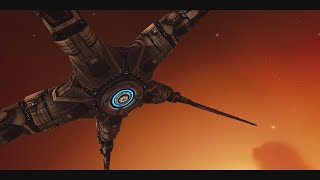 Homeworld Remastered 2 Mission 15 | Return to Hiigara