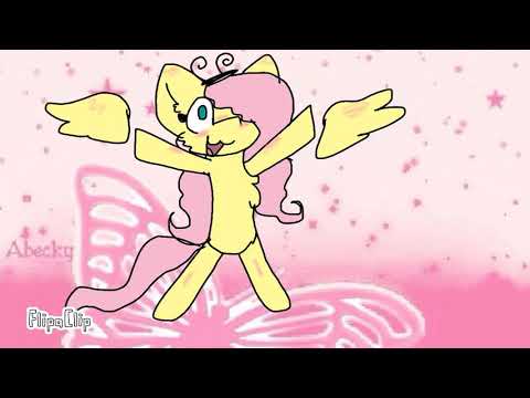 FlUTTERR MLH Original Meme OLD I REALLY HATE THIS VIDEO 