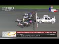 Mohawk, Sbred, June 6, 2026 Race 9 | Woodbine Horse Race Replay