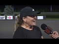Mohawk, Sbred, June 6, 2026 Race 9 | Woodbine Horse Race Replay