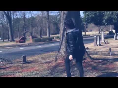 North Star (And A Million Miles To Home) Video