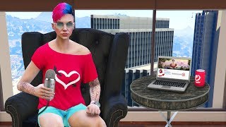 300.000! *СТРИМ ТРОЛЛИНГ* СХОДКА С ПОДПИСЧИКАМИ В ГТА 5 ОНЛАЙН! РОЗЫГРЫШ! (GTA 5 ONLINE) 300.000! *СТРИМ ТРОЛЛИНГ* СХОДКА С ПОДПИСЧИКАМИ В ГТА 5 ОНЛАЙН! РОЗЫГРЫШ! (GTA 5 ONLINE)