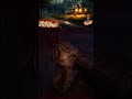Граю у STALKER 2 однією рукою ☢️ #stalker2 #shorts