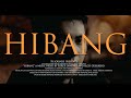 Hibang by la santos official music  7k sounds