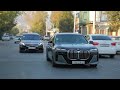 закс мошинхо барои туй ва маракахо BMW MAYBACH