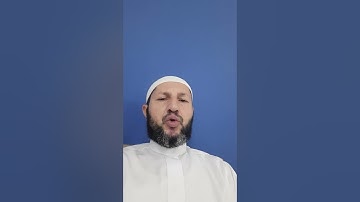 سورة غافر  73 - 77