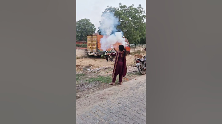 Bhaiya Ud Gaye rocket ke sath 🚀🧨 wait for end #diwali #short #shortcomedy ￼
