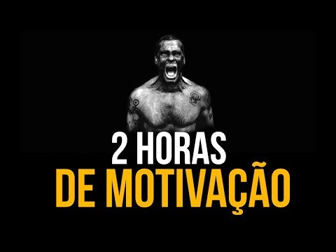 Vídeo: Como Treinar Seu Filho Para Parte 1 - Motivação