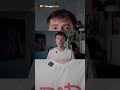Час лжи. Доктор Мюррей разговаривал по телефону, пока Майкл Джексон умирал