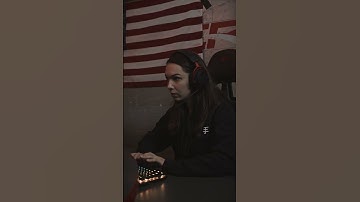 Git Version Control: Learn How to Collaborate on Code and Manage Branches #Coding #shorts