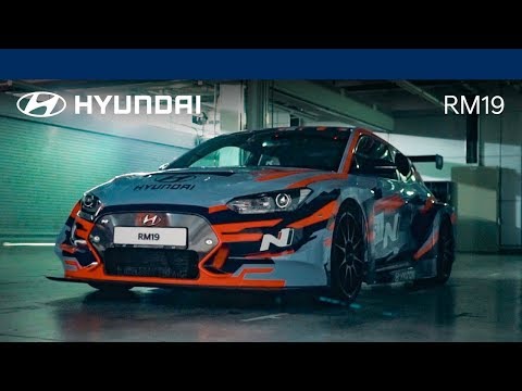 first-look-|-rm19-prototype-|-hyundai