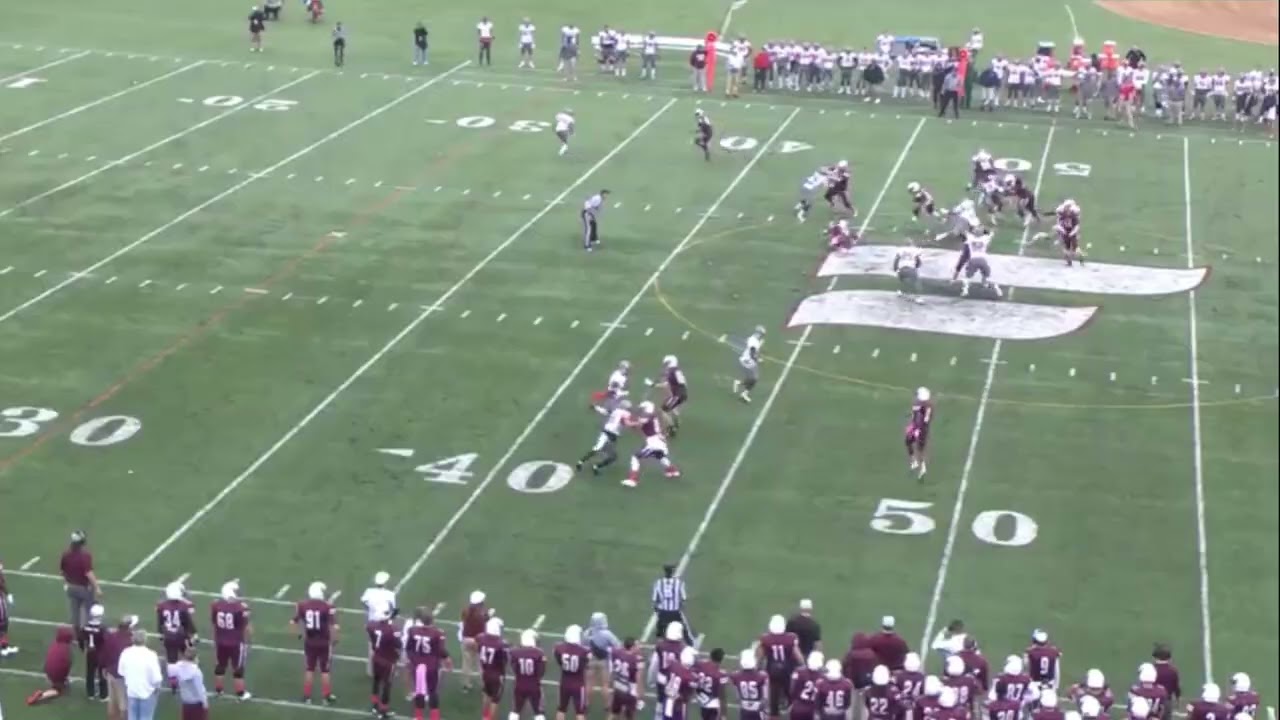 Running Backs - Relentless Effort (Fade Away) Explicit