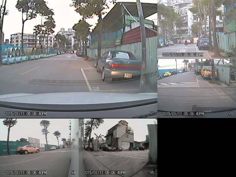 土城美食 小姑食記 土城新開店社團 粉專人氣強強滾 大碗公什錦麵配椒麻雞 絕妙組合 魔鬼甄與天使嘉