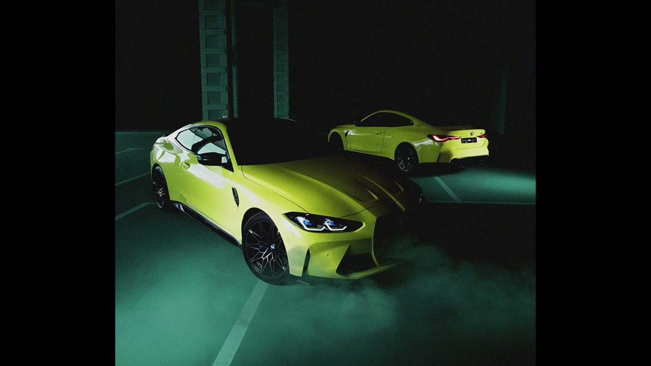 [FREE] Future Type Beat - 