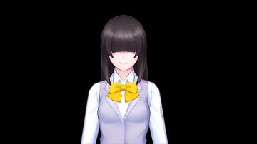 Digimon Story Cyber Sleuth - 11 - The Shibuya Hirasaka Case