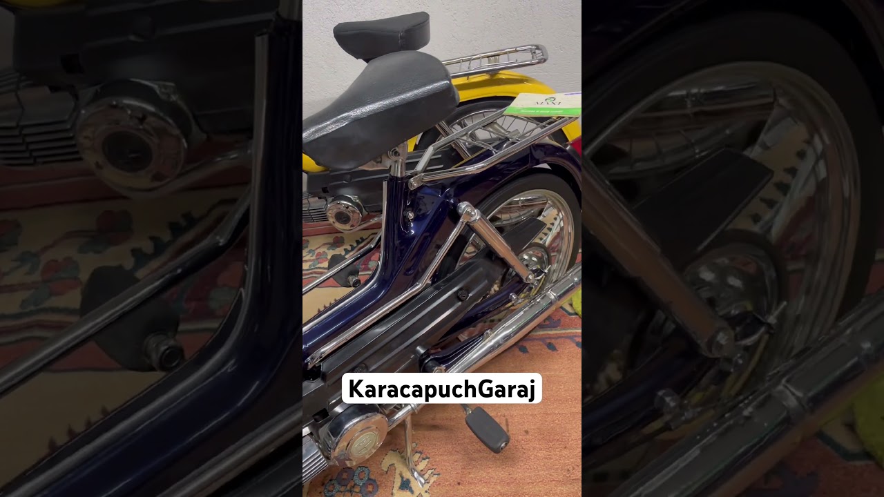 #keşfet #keşfetbeni&ouml;ne&ccedil;ıkar #keşfeted&uuml;ş #karacaPuchGaraj #puchmaxiS #eczkerim