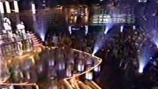 DownloadPops in gameshow - Part 1 MP3 MP4 Pops in gameshow - Part 1