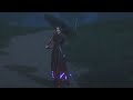 LEGEND CN HEXI STORY. DOING BOSSES TODAY 100% WITH HENGDAO.