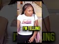 Rakai Girlfriend Cheats On Him And This Happens.. #viral #fyp #memes