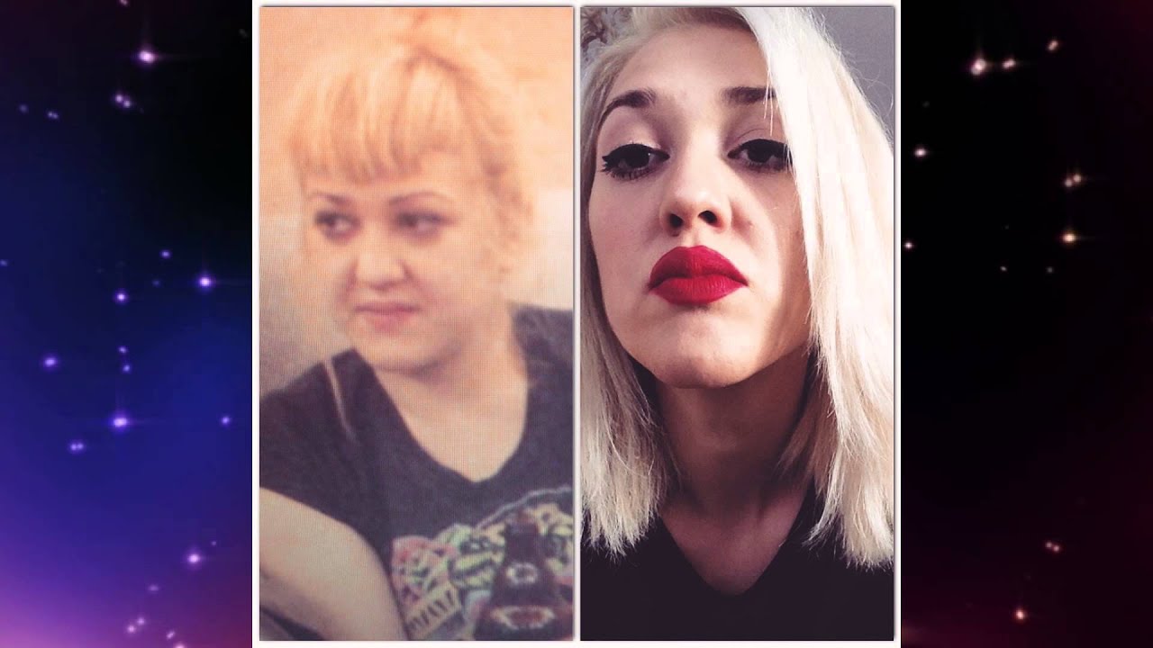Hülya Avşar Diyeti – 1 Ayda 4 Kilo Hülya Avşar Diyeti – 1 Ayda 4 Kilo