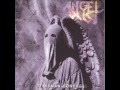 Angel Dust - Disbeliever