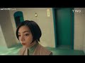 ĥ饤 2Protein CM