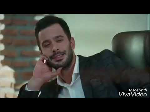 عبد الحليم صغيرتي لم أقل شيئا حالة واتس