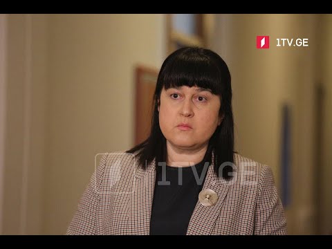 ეპიდემიოლოგიური ვითარება საქართველოში