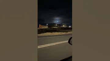 من حلاها ما توصفها الحروف الابجديه Fyp 