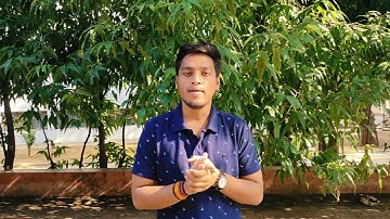 Seating Arrangement For T.Y Bcom Sem - 5 External Exam #msu #msuniversity #msubaroda