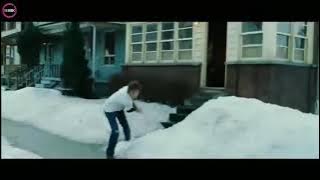 اجمل اغنية لتوباك, عصابات مافيا | 2Pac - Can't Stop Me