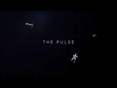 THE PULSE