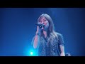 Do As Infinity - Wings (10th Anniversary In Nippon Budokan)