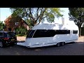 Caravan Nederland