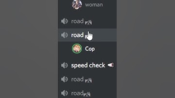 gotta be quicker than that buddy #shorts