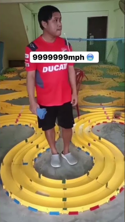 world fastest tamiya car..99999999 mph..
