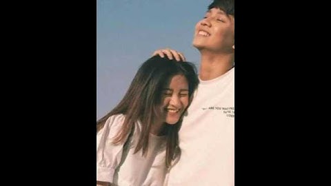 Govind Rathva New Timli Status 2023 | Trending Timli Status 2023 | Trending WhatsApp Status 2023